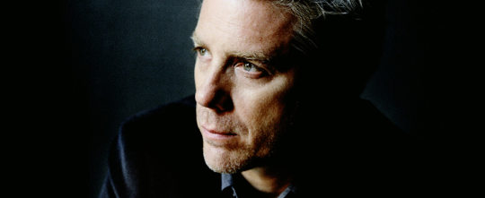 Kyle Eastwood